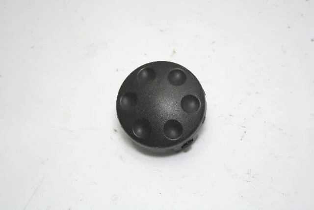 Заглушка противотуманной фары левая=правая T31 NISSAN X-TRAIL T31 2007-2011, X-TRAIL T31 2010-2015, ROGUE S35 2007-2014, TIIDA LATIO SC11 2004-2007
