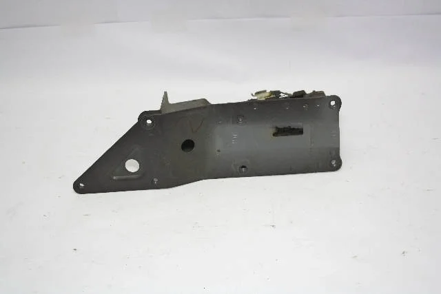 Лонжерон правый передняя часть T31 NISSAN X-TRAIL T31 2007-2011, X-TRAIL T31 2010-2015, ROGUE S35 2007-2014