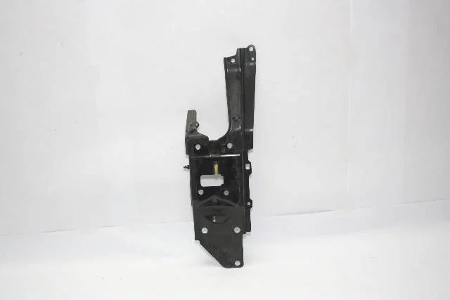 Суппорт радиатора T31 NISSAN X-TRAIL T31 2007-2011, X-TRAIL T31 2010-2015