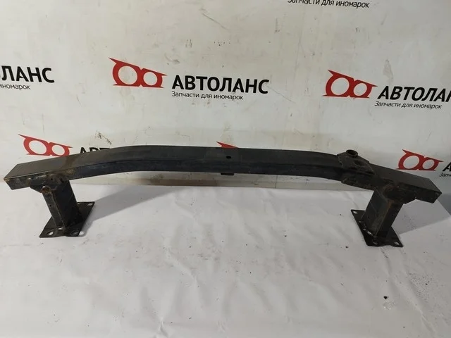 Усилитель бампера переднего T31 NISSAN X-TRAIL T31 2007-2011