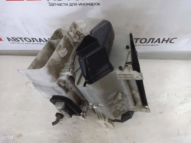 Отопитель салона MITSUBISHI LANCER IX CS 2003-2005, LANCER IX CS 2005-2010