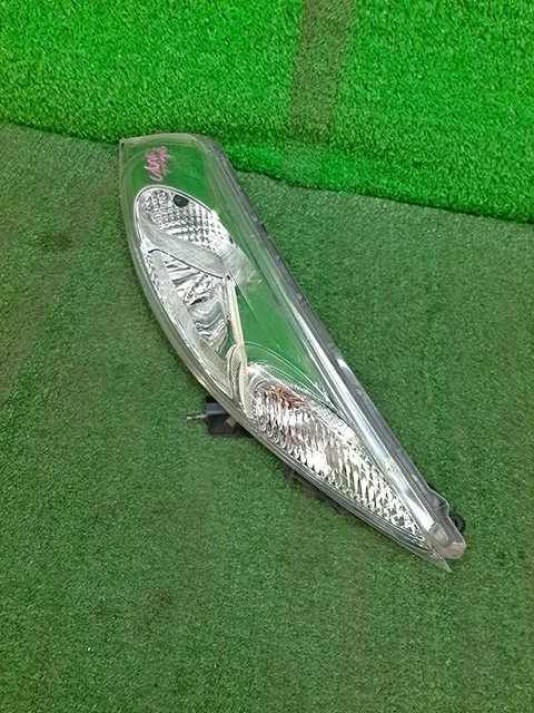 Указатель поворота правый F15 NISSAN JUKE YF15 2010-2014