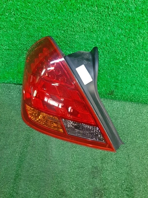 Фонарь задний левый J31 NISSAN TEANA J31 2006-2008