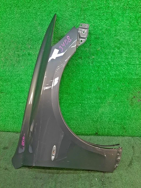 Крыло переднее правое (дефект ЛКП) GRS191 LEXUS GS III 300/400/430 S190 2005-2007, GS III 300/400/430 S190 2007-2011