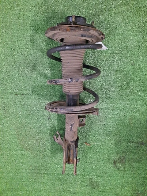 Амортизатор подвески передний левый J31 NISSAN TEANA J31 2003-2005, TEANA J31 2006-2008