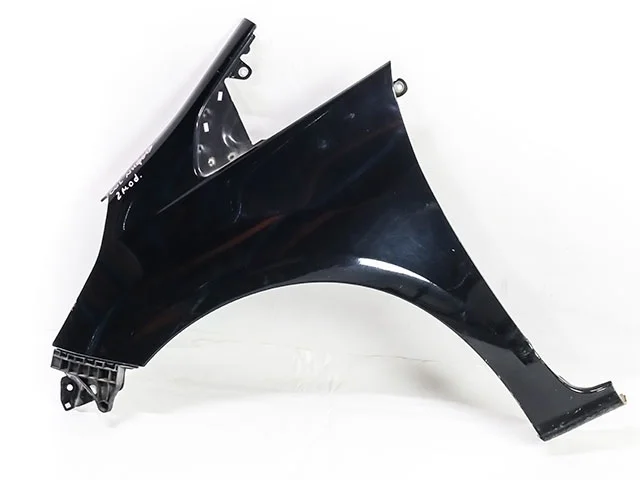 Крыло переднее левое GE6 HONDA FIT GE 2010-2012, FIT GE 2012-2013