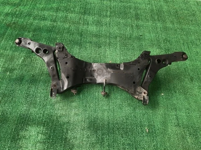 Балка передняя CU2W MITSUBISHI OUTLANDER CU 2003-2007, AIRTREK CU 2001-2005