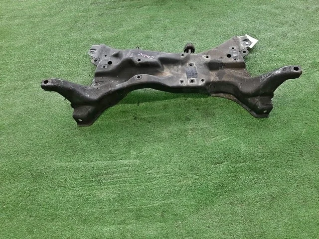 Балка передняя CU4W MITSUBISHI OUTLANDER CU 2003-2007, LANCER IX CS 2003-2005, LANCER IX CS 2005-2010, DION CR 2000-2005, AIRTREK CU 2001-2005