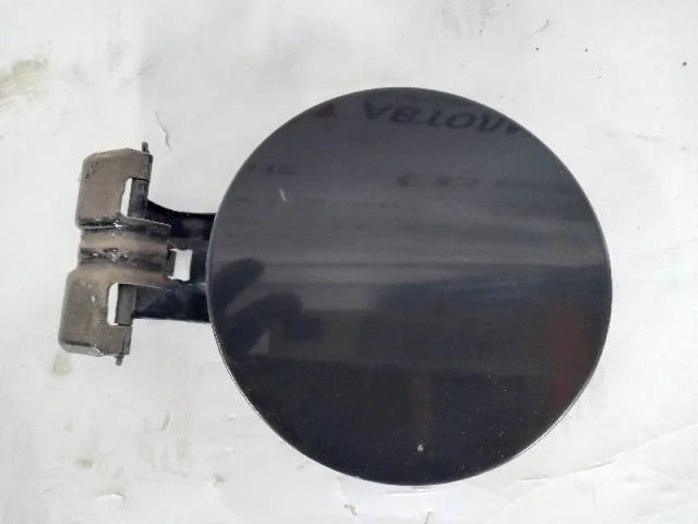 Лючок бака топливного MITSUBISHI LANCER X CY 2007-2010, LANCER X CY 2010-2014
