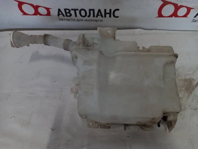 Бачок омывателя MITSUBISHI LANCER X CY 2007-2010, LANCER X CY 2010-2014