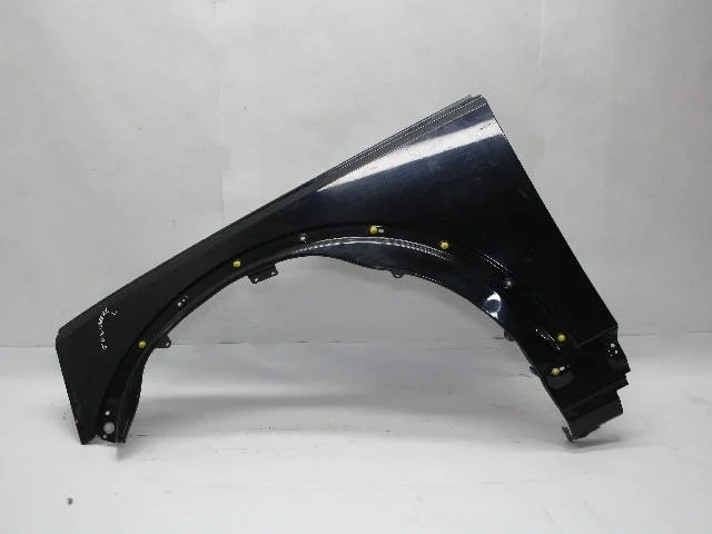Крыло переднее левое LAND ROVER DISCOVERY III L319 2004-2009