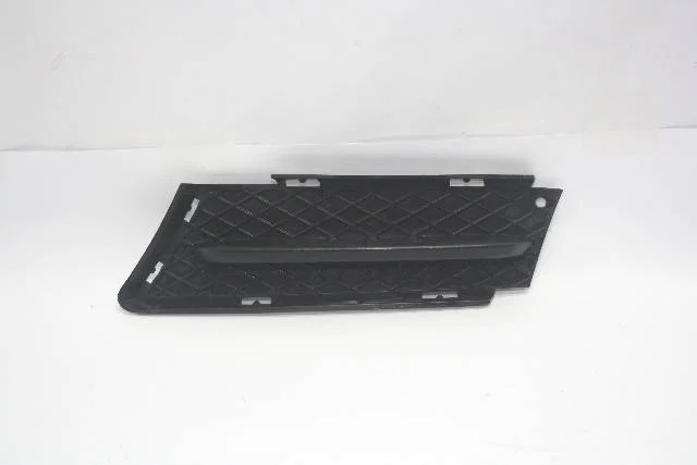 Решетка переднего бампера левая BMW 3-Series E90 / E91 2005-2012