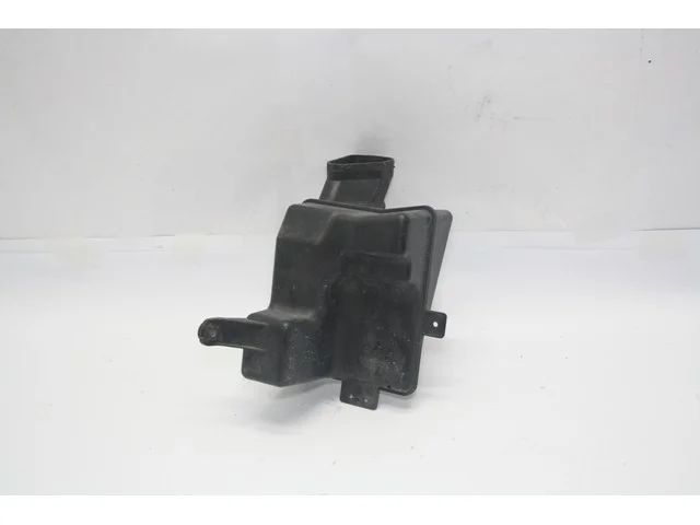 Резонатор воздушного фильтра Z50 NISSAN MURANO Z50 2003-2008, PRESAGE II U31 2003-2006, PRESAGE II U31 2006-2009