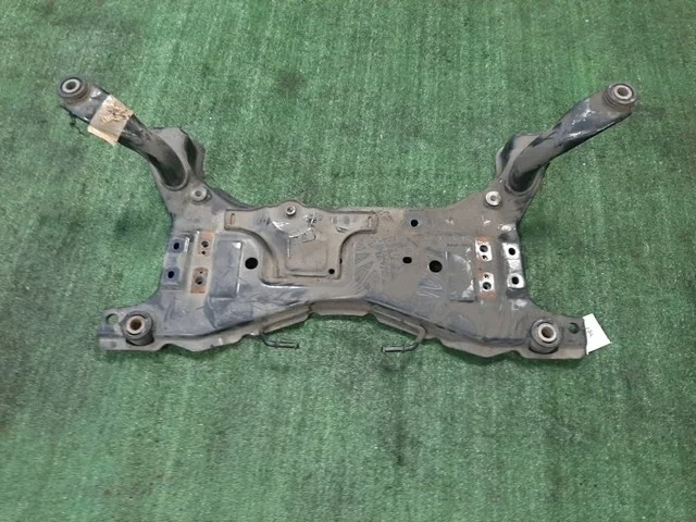 Балка передняя BKEP MAZDA MAZDA 3 BK 2003-2006, MAZDA 3 BK 2006-2009, AXELA BK 2003-2006, AXELA BK 2006-2009