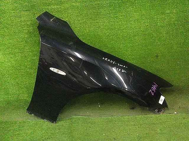 Крыло переднее правое GSE20 LEXUS IS II 250/350 XE20 2005-2008