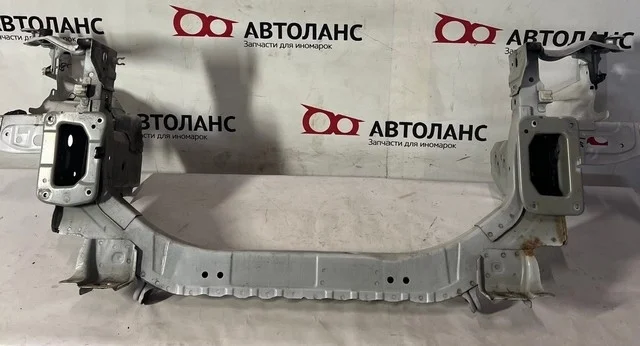 Суппорт радиатора CY4A MITSUBISHI LANCER X CY 2007-2010, LANCER X CY 2010-2014