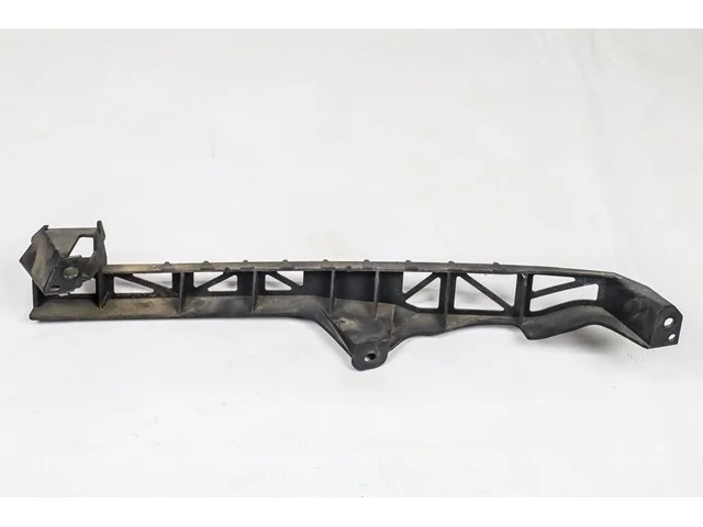 Кронштейн крепления фары правый BK5P MAZDA AXELA BK 2003-2006, AXELA BK 2006-2009