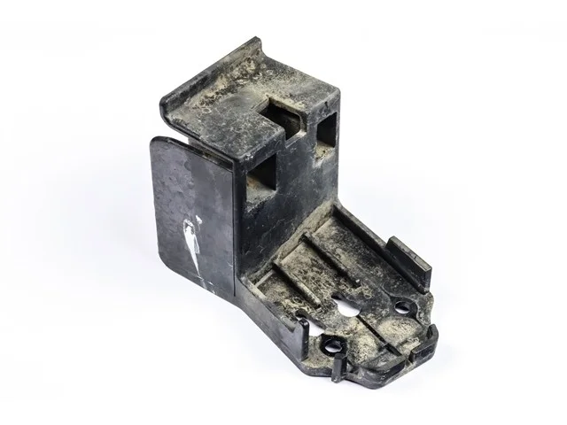 Кронштейн крепления фары левый J32 NISSAN TEANA J32 2008-2012, TEANA J32 2011-2014
