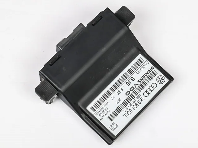 Блок комфорта 1T2 VOLKSWAGEN TOURAN I 1T1 / 1T2 2003-2006, TOURAN I 1T1 / 1T2 2006-2010