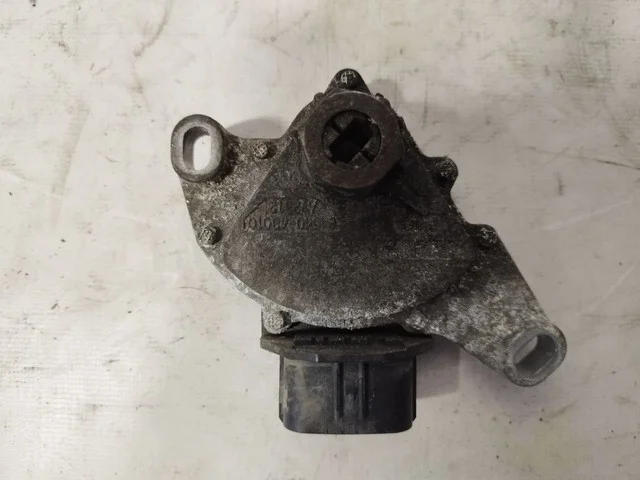 Датчик положения селектора АКПП MNH10 TOYOTA ALPHARD H10 2005-2008, HIGHLANDER XU40 2007-2010, CAMRY XV40 2006-2009, CAMRY XV40 2009-2011