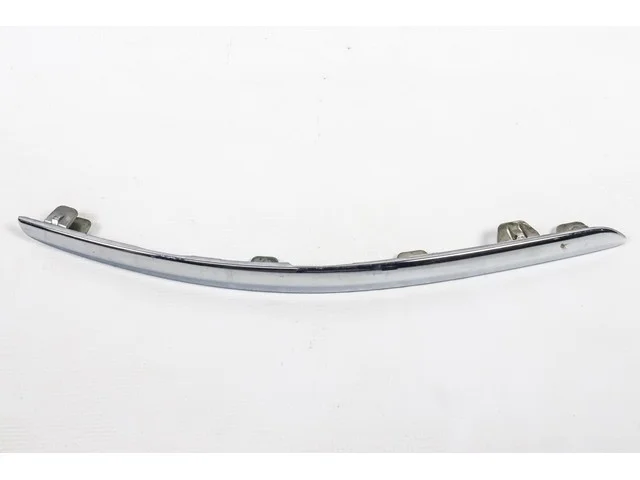 Молдинг бампера переднего правый J32 NISSAN TEANA J32 2008-2012