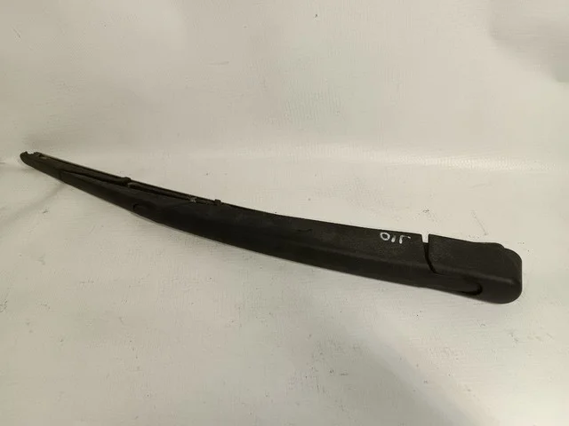 Поводок стеклоочистителя задний NJ10 NISSAN DUALIS J10 2007-2010, QASHQAI J10 2006-2010