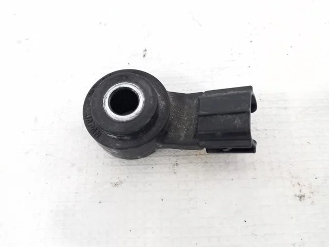 Датчик детонации GSE20 TOYOTA LAND CRUISER PRADO 150 2009-2013, LAND CRUISER 200 2007-2012, LAND CRUISER 100 1998-2002, ALPHARD H10 2005-2008