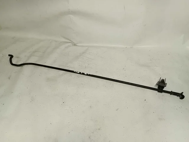 Упор капота AZT251 TOYOTA AVENSIS T250 2006-2008, AVENSIS T250 2003-2006