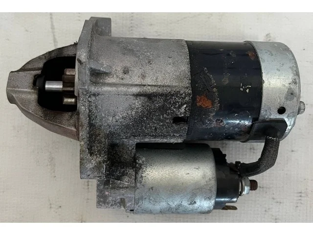 Стартер BK5P MAZDA MAZDA 3 BK 2003-2006, MAZDA 3 BK 2006-2009, AXELA BK 2003-2006, AXELA BK 2006-2009, DEMIO DE 2007-2011
