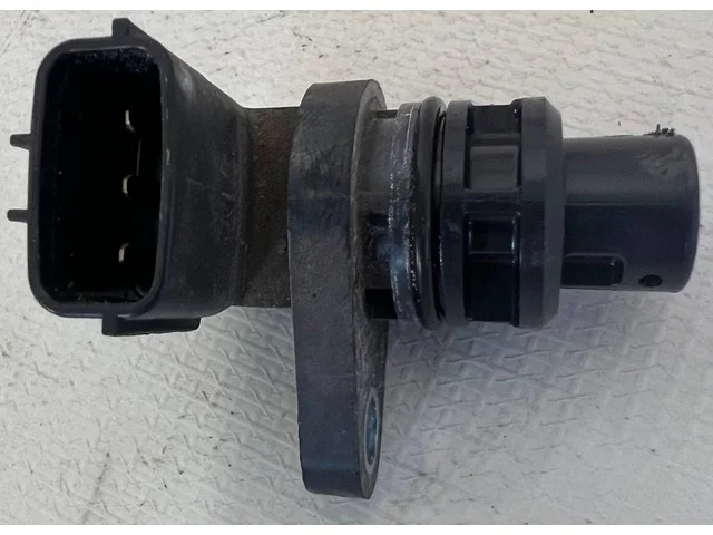 Датчик скорости нижний BK5P MAZDA 323 BJ 1998-2003, 626 GF 1997-2002, VERISA DC 2004-2015, BIANTE CC 2008-2018, MAZDA 3 BM 2013-2016