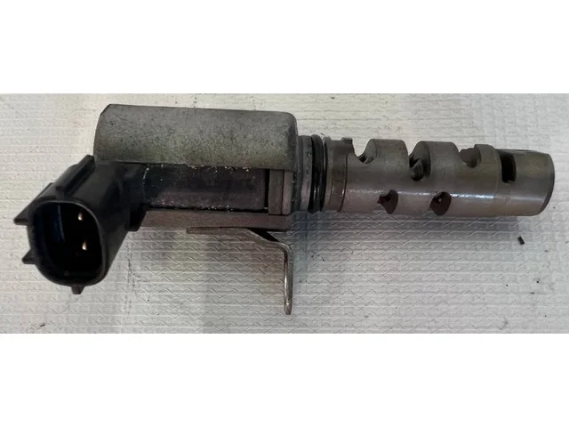Клапан регулировки фаз газораспределения BK5P MAZDA MAZDA 3 BL 2008-2011, MAZDA 3 BL 2011-2013, MAZDA 2 DE 2007-2010, MAZDA 2 DE 2010-2014
