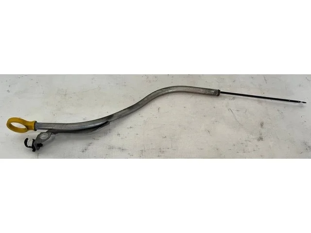 Щуп масляный двигателя BK5P MAZDA MAZDA 2 DE 2007-2010, MAZDA 2 DE 2010-2014, MAZDA 3 BK 2006-2009, AXELA BK 2003-2006, AXELA BK 2006-2009
