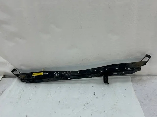 Суппорт радиатора NT31 NISSAN X-TRAIL T31 2007-2011, X-TRAIL T31 2010-2015