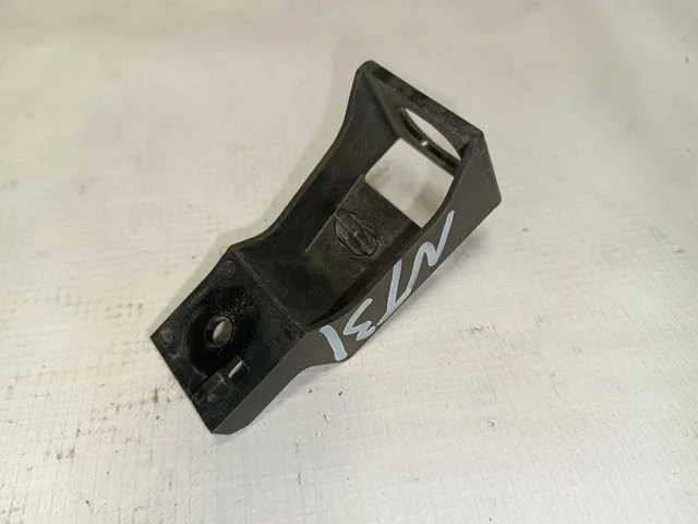 Кронштейн радиатора кондиционера левый NT31 NISSAN X-TRAIL T31 2007-2011, X-TRAIL T31 2010-2015