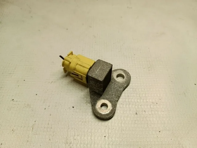Датчик удара передний NT31 NISSAN X-TRAIL T31 2007-2011, X-TRAIL T31 2010-2015