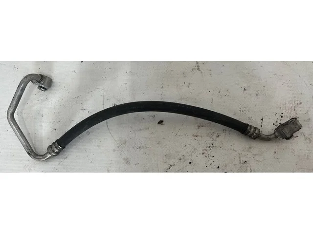 Трубка кондиционера V78W MITSUBISHI PAJERO III / MONTERO III V6 / V7 2000-2002, PAJERO III / MONTERO III V6 / V7 2003-2006