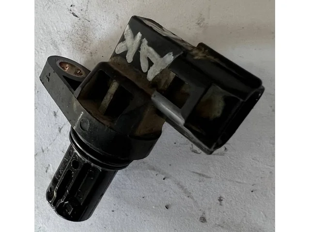 Датчик скорости V78W MITSUBISHI GALANT АМЕРИКА EA 2002-2003, PAJERO III / MONTERO III V6 / V7 2000-2002, PAJERO SPORT II KH 2008-2013