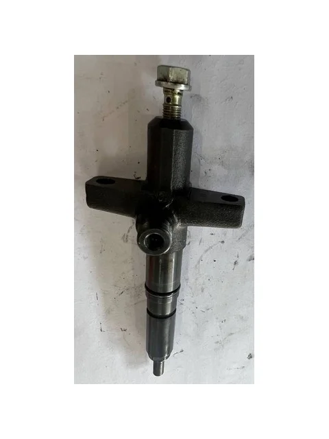 Форсунка топливная V78W MITSUBISHI PAJERO III / MONTERO III V6 / V7 2000-2002, PAJERO III / MONTERO III V6 / V7 2003-2006