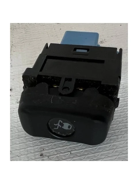 Кнопка включения курсовой стабилизации ASC OFF V78W MITSUBISHI PAJERO III / MONTERO III V6 / V7 2000-2002, PAJERO III / MONTERO III V6 / V7 2003-2006