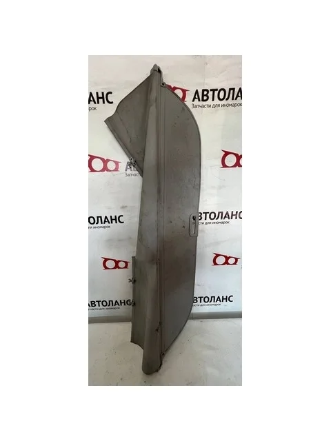 Шторка багажника V78W MITSUBISHI PAJERO III / MONTERO III V6 / V7 2000-2002, PAJERO III / MONTERO III V6 / V7 2003-2006