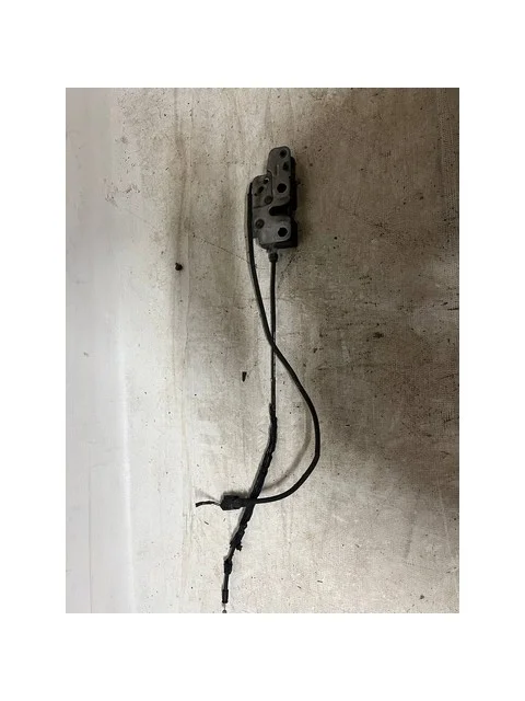 Замок капота 5N VOLKSWAGEN TIGUAN I 5N1 / 5N2 2011-2018