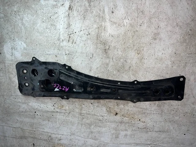 Балка передняя AZT251 TOYOTA AVENSIS T250 2006-2008, AVENSIS T250 2003-2006
