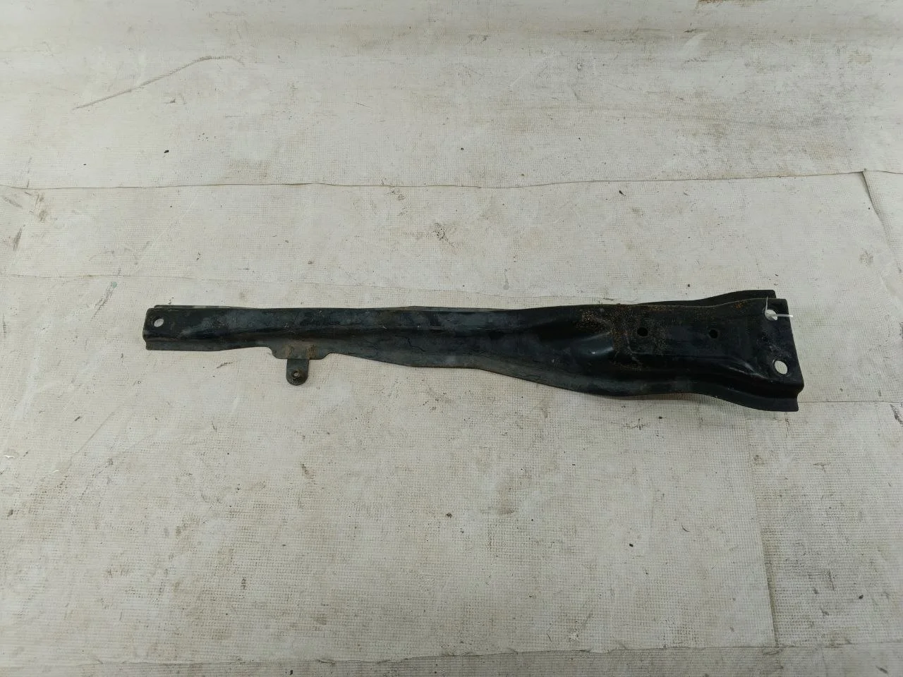 Балка GA3W MITSUBISHI RVR III GA 2010-2012, ASX GA 2010-2012, RVR III GA 2012-2016, ASX GA 2012-2016, RVR III GA 2017-2019, ASX GA 2016-2019