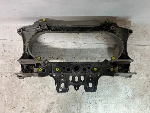 Балка передняя GSE20 LEXUS IS II 250/350 XE20 2005-2008, IS II 250/350 XE20 2008-2010