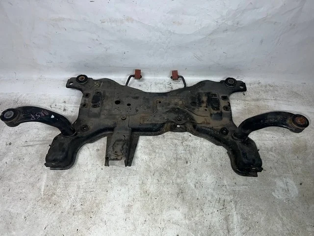 Балка передняя BK5P MAZDA MAZDA 3 BK 2003-2006, MAZDA 3 BK 2006-2009, AXELA BK 2003-2006, AXELA BK 2006-2009
