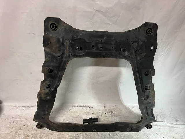 Балка передняя NJ10 NISSAN DUALIS J10 2007-2010, QASHQAI J10 2006-2010, DUALIS J10 2010-2014, QASHQAI J10 2010-2013