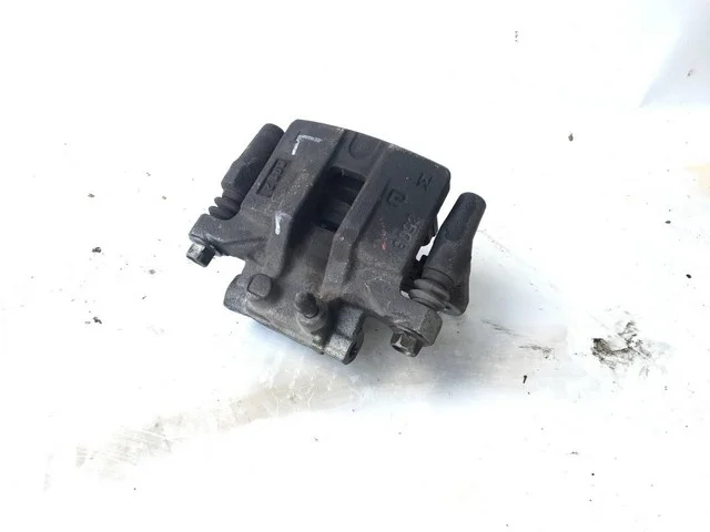 Суппорт тормозной задний левый CW5W MITSUBISHI OUTLANDER XL CW 2007-2010, OUTLANDER XL CW 2010-2012, LANCER X CY 2007-2010, LANCER X CY 2010-2014