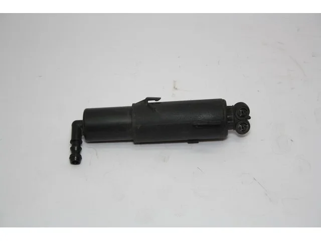 Форсунка омывателя фар правая 8K AUDI A4 B8 2011-2015, A4 B8 2007-2011