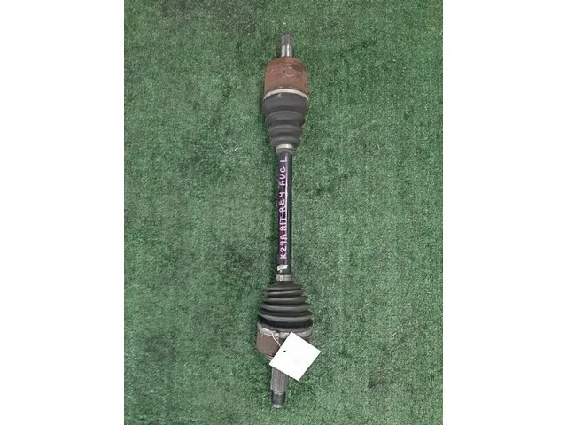 Привод передний левый RE4 HONDA CR-V III RE 2007-2010, CR-V III RE 2010-2012
