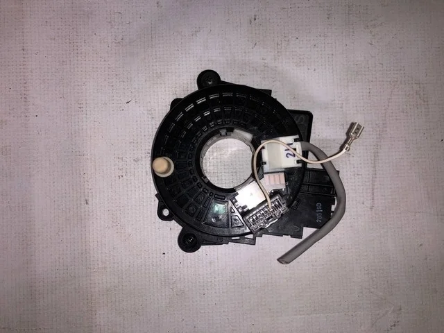 Кольцо SRS F15 NISSAN JUKE YF15 2014-2019, JUKE YF15 2010-2014